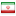 sabaestil.ir server is located in Iran